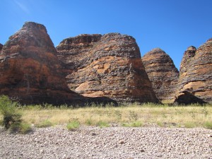 Bungle Nationalpark-114